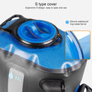 TBD049916902_3.jpg@9dcce8be08268d01ca907e088e8236fa