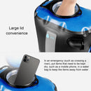 TBD049916902_4.jpg@aacc104409220e2ec2e9d3b04a8ab275