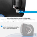 TBD049916902_5.jpg@25495e2871246f60e46abfe90bbed916