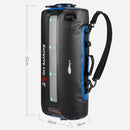 TBD049916902_6.jpg@6957e3ca28396295f3dbd173bb2c6941