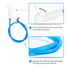 TBD049916902_7.jpg@094a5398e7e82582a14965052e5140eb