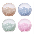 TBD049918701A_3.jpg@e7399d518b490e7c691fbebe9a83327e