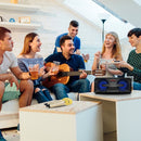 TBD049927801B_5.jpg@c2d02020095b6dd227a51940309ff626