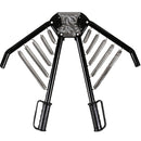 TBD049978301.jpg@4f5cdeee822f8c722739de8f0166b830