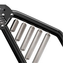 TBD049978301_1.jpg@59309ddaf83628b7f0208a4adf777d2f