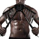 TBD049978301_3.jpg@aa94a0590dcf4aca112c478c31a93299