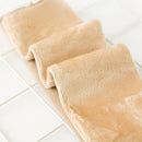 TBD049986201_3.jpg@2ed802511440a94c8f984383d3385471