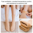 TBD049986201_4.jpg@7850b6c840c99b56c91dc26196bdc65f