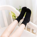 TBD049986201_5.jpg@491dac9829e4c57b8e8ae2ab4c43e18a