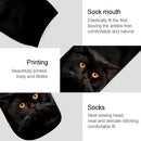 TBD049994301N_3.jpg@60bcdcc4f81715e8ec82d290e2807fb3