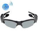 TBD0500059.jpg@da12f34b7bca8357e75e5418e9e1b3fb