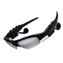 TBD0500059_1.jpg@0d73aed0651755273b4f77d5aa28cace