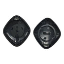 TBD050023301A_3.jpg@905cebf55ae4133852f61a5ed3f064d4