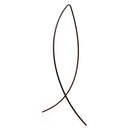 TBD050024401C_1.jpg@c72c8cf476d2b9b3a04cbcea3f6150cf