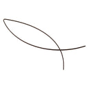 TBD050024401C_2.jpg@f1c4a4fcb443af8686f9bf8b09922c4f