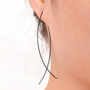 TBD050024401C_3.jpg@a3fbf3a3298b7cfb95fd90a261bac186