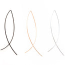 TBD050024401_B1.jpg@65dffb8d5828354df7af0da5dd354a43