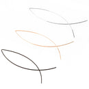 TBD050024401_B2.jpg@c75a99eb63d76a48c86bfe5df325e56c