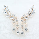 TBD050027101_1.jpg@16dd4c8edb350c01332b6cf36a58e99c