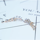 TBD050027101_2.jpg@fa39af26b49df34d749ad09982ffc971