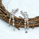 TBD050027101_3.jpg@8966132271a865e4d076fc3d0adf094a