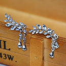 TBD050027101_4.jpg@28fecaa73c860b03b1a207e767c230a9