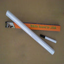 TBD0500602_4.jpg@f04bc2b6cba2b25ce2bbaabe2f8cefc0