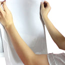 TBD0500602_5.jpg@50a51abfac01418da3a168a8810e164a