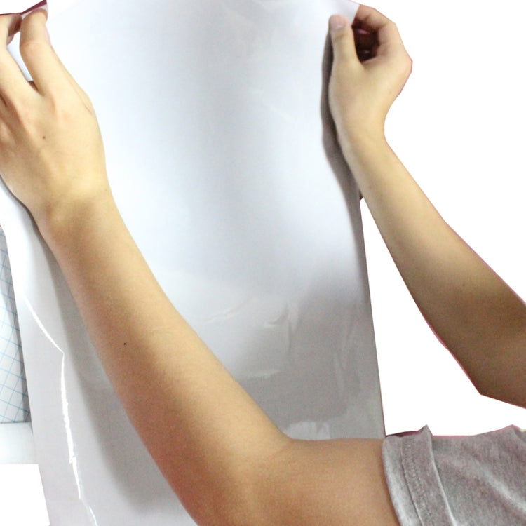 TBD0500602_5.jpg@50a51abfac01418da3a168a8810e164a