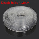 TBD050080001A_3.jpg@e2a76ef5a45cd901d5d5638b5d1b3a33