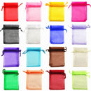 TBD050165601E_4.jpg@9bab3b3df1e8c574f01ca54291902c51