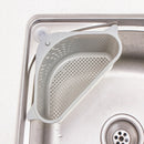 TBD050172201B_1.jpg@6d78144f6b0fb292d0dfb671463d99cc