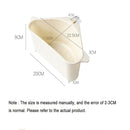 TBD050172201B_2.jpg@0d9af68fce8c43b76a4ca8aef7c79e63