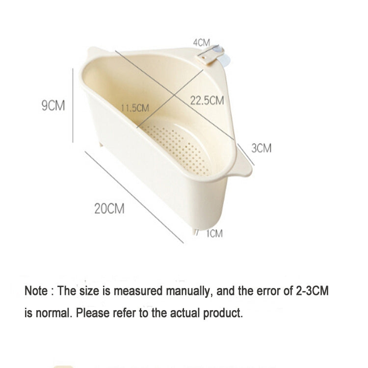 TBD050172201B_2.jpg@0d9af68fce8c43b76a4ca8aef7c79e63