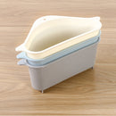 TBD050172201B_3.jpg@eb888337ab2208e07093184bfba267e5