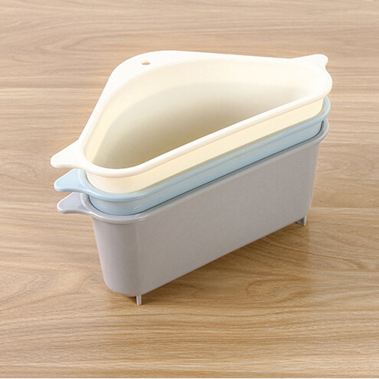 TBD050172201B_3.jpg@eb888337ab2208e07093184bfba267e5