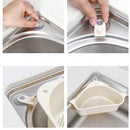 TBD050172201B_4.jpg@93780e37dd30ea719470a2c528dbdd42