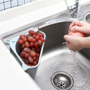 TBD050172201B_5.jpg@f321ccc31eb099bf7eac7543f78346b8