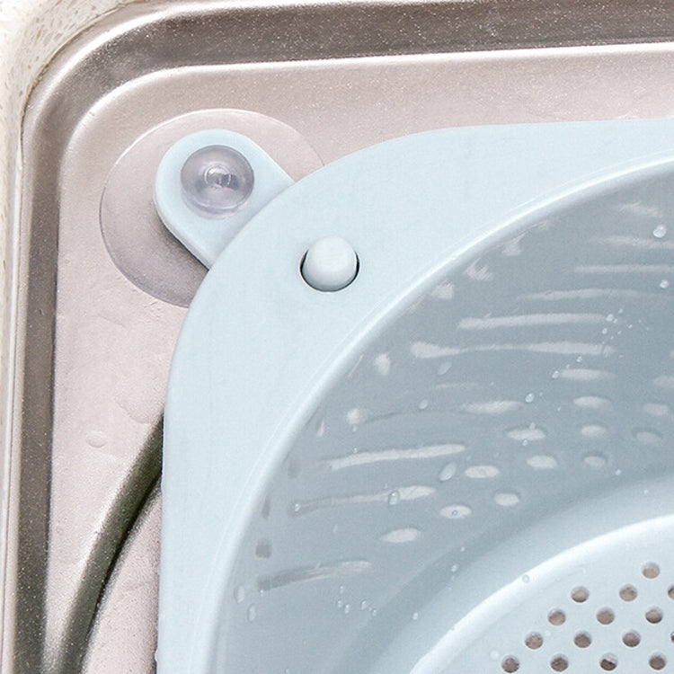 TBD050172201B_6.jpg@00b4824e3452f63f6d8a5e1fc6d7ade3