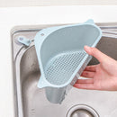 TBD050172201B_7.jpg@2c7f5c75f5cffcb061451c9690e1258e