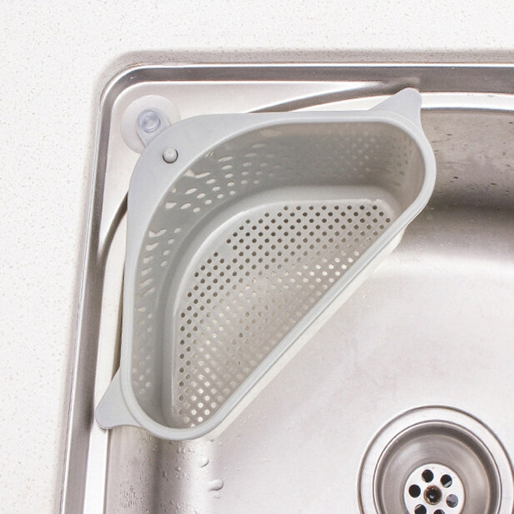 TBD050172201B.jpg@6d78144f6b0fb292d0dfb671463d99cc