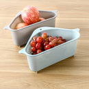 TBD050172201B_8.jpg@5cb17ae310ed746a0c22f8c514e6ff41