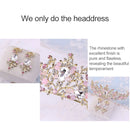 TBD050213101A_2.jpg@eea0fe27f28128a5a55683742f46fe20