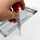 TBD050247001B_7.jpg@14df725bf4d6fe48fbbfbfaf6a5c467c