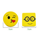 TBD0502514_3.jpg@6fabfee42c7c17d60a7d2a65eadd12e7