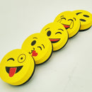TBD0502514_5.jpg@038eb2ab2db3224db6d1d9c6285b7739