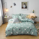 TBD050277801A.jpg@f508a1bffd975d6f8002c58079292543