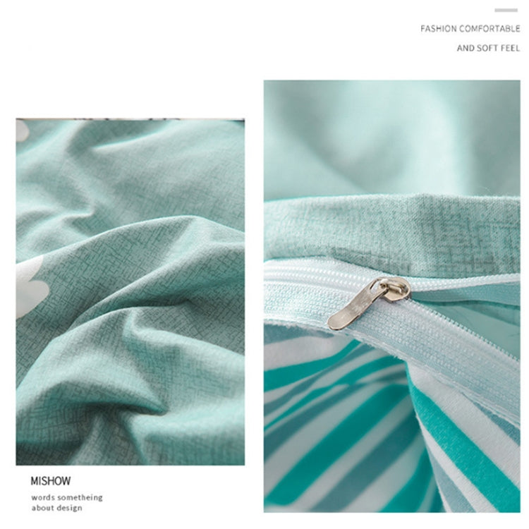 TBD050277801A_2.jpg@156b613c920265382924cfe7b360ba18