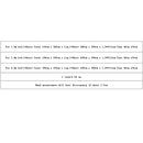 TBD050277802A_3.jpg@062e1e71681eb4fca862b04138ecf330