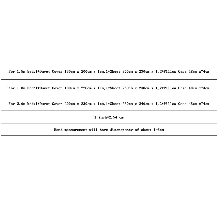 TBD050277802A_3.jpg@062e1e71681eb4fca862b04138ecf330